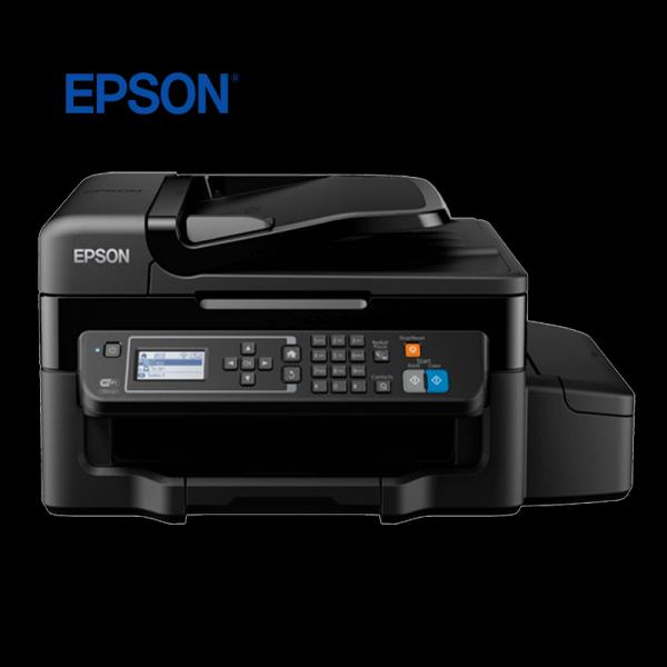 venta impresora multif ecotank epson l575 sistema continuo