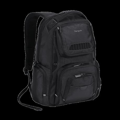 targus tsb705us