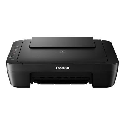 pixma mg3010 - marcas