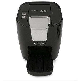 cafetera imaco capricho express multipod 1.5lt-icm1585 - electrodomesticos  jared
