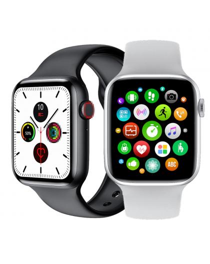 iwatch ultra 6