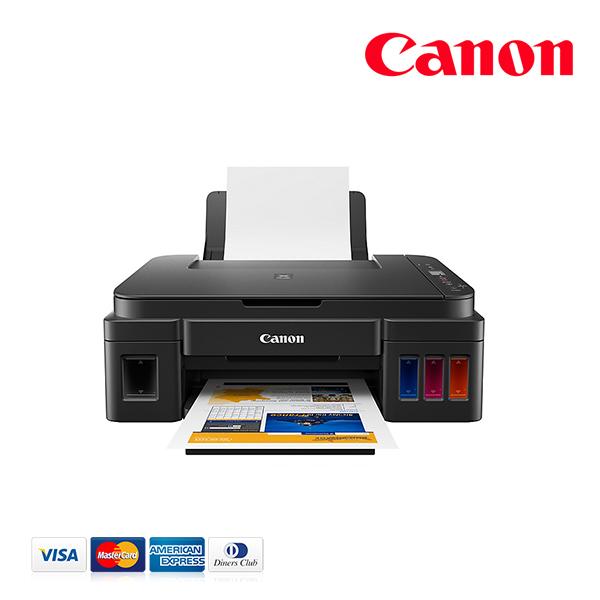 Compra EPSON TX400 T22E TX550W TX600FW Tx110 CX5500 73N Cartucho De Tinta  Barato | Entrega Rápida Y Calidad | Es.Dhgate