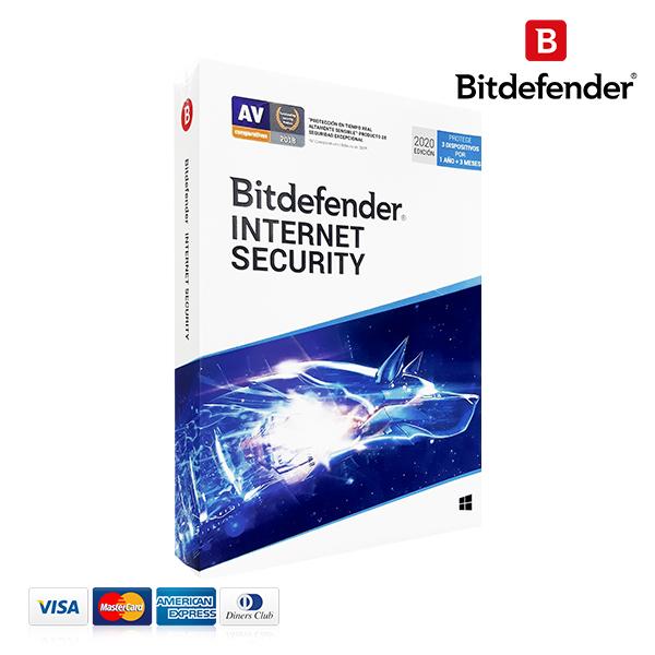 licencia bitdefender total security 2015 licencia bitdefender total security 2015