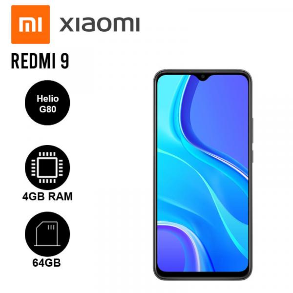 Озон смартфоны redmi