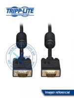 Amplificador de Señal A04-20 20dB 950-2150 MHz Cable Coaxial RG6 F