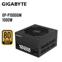 FUENTE SEASONIC PRIME 1000W 80 PLUS GOLD MODULAR (PN:SSR-1000GD)