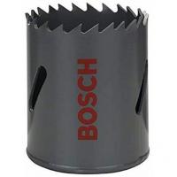 Hoja Sierra Sable Bosch S922BF 6 - 150mm x0.9mm 2608656037 Bimetal  Universal 2 Unidades